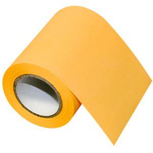 Produktbild für Haftnotizrolle Info Roll Notes, 5620-35
