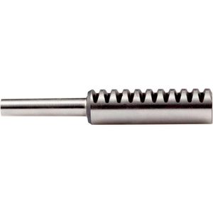 Produktbild für Lochpfeife Leitz 1723-00-00