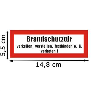 Produktbild für Hinweisschild Abtec DIN 4066, Folie