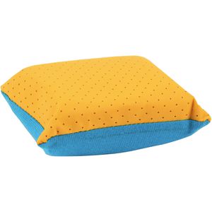 Scheibenschwamm APA 19770 Duo-Schwamm, mit Antibeschlagwirkung