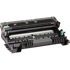 Produktbild für Trommel KMP B-DR21 für Brother DR-3300
