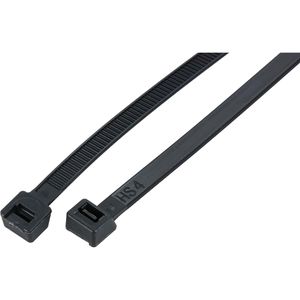 Produktbild für Kabelbinder Fischer UBN, 87489, Kunststoff