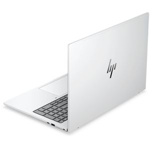 Produktbild für Laptop HP EliteBook 8 G2i 16 AI, DL9R0ET