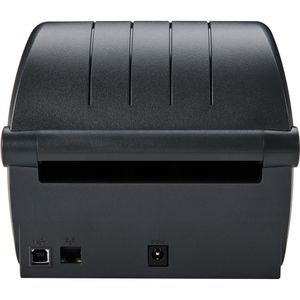Produktbild für Etikettendrucker Zebra ZD230t, ZD23042-32EC00EZ