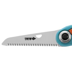 Produktbild für Astsäge Gardena 135 P Klappsäge, 8742-20, Handsäge