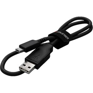 Produktbild für Akku-Ladegerät Ledlenser USB 500986