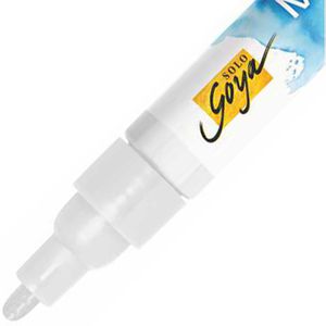 Produktbild für Masking-Marker Kreul Solo Goya