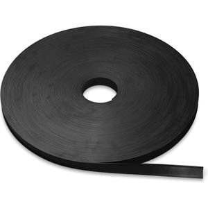 Produktbild für Etikettenträger Magnetoplan 17610, 50 m x 10 mm