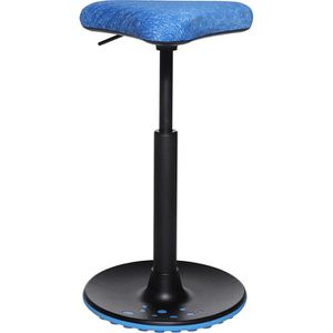Produktbild für Stehhilfe Topstar Sitness H1, SH306 CV6