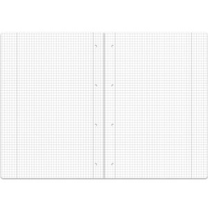 Produktbild für Schulheft Staufen Style, 040416038, ab 5. Klasse, A4
