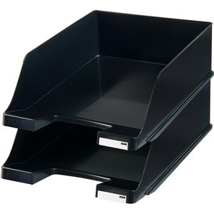 Briefablage Han 1047-13, Klassik XXL, A4