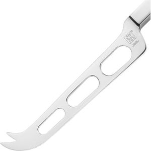 Produktbild für Käsemesser Zwilling Dinner 07150-290