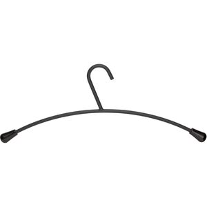 Produktbild für Kleiderbügel Maul 9452090, aus Metall