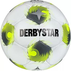 Fußball Derbystar Brillant TT AG v25 FIFA Basic, 112034