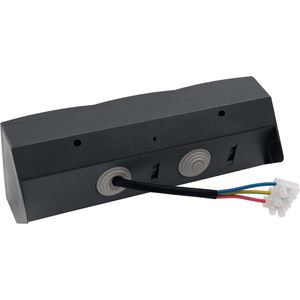 Produktbild für Tischsteckdose McPower Flair, mit 0,15 m Kabel
