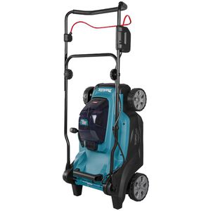 Produktbild für Rasenmäher Makita LM003GZ XGT, Akku