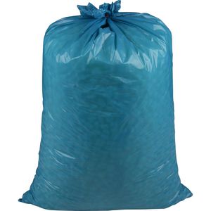 Produktbild für Müllsäcke Böttcher-AG 120 Liter