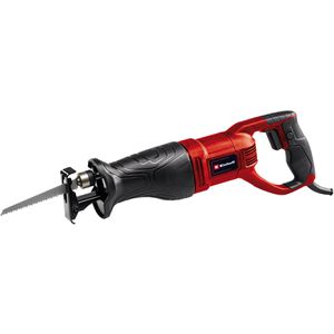 Einhell Säbelsäge TC-AP 690 E, 4326161, 690 W, Schnittleistung bis 115mm