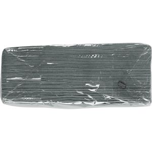 Produktbild für Servietten PROnappe SV623830I, grau