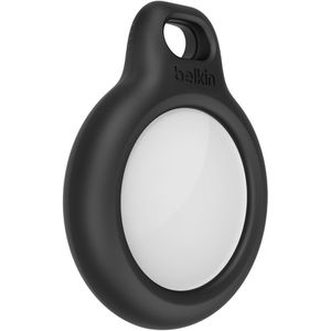 Produktbild für Tracker-Hülle Belkin Schlaufe