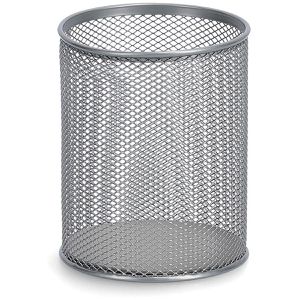 Produktbild für Stiftehalter Zeller 17705, Mesh