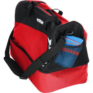 Produktbild für Sporttasche Erima Six Wings M, rot