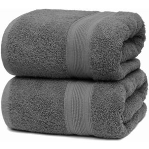 Saunatuch NatureMark Premium, 80 x 200 cm