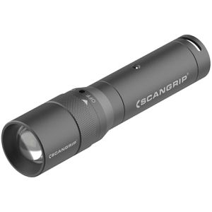 Taschenlampe