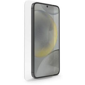Produktbild für Displayschutzfolie Hama Clear Protect, 9H