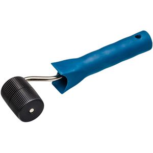 Tapetenroller