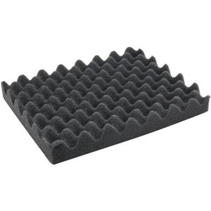 Produktbild für Deckelpolster HMF 14585