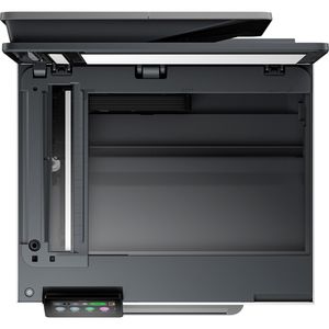 Produktbild für Multifunktionsgerät HP OfficeJet Pro 9130b AiO