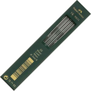 Fallminen Faber-Castell TK 9071, 127103