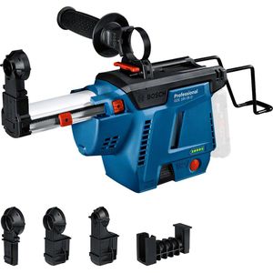 Produktbild für Staubabsaugung Bosch GDE 18V-26 D, 1600A01TX0