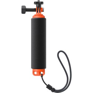 Action-Cam-Halterung Insta360 Schwimmfähiger Handgriff
