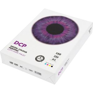 Farblaserpapier Clairefontaine 1842 DCP, A4