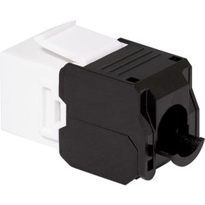 Produktbild für Keystone-Modul LogiLink NK4066