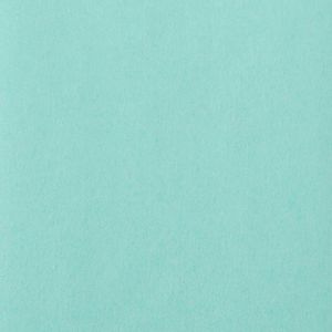 Produktbild für Seidenpapier Clairefontaine 394027C, himmelblau
