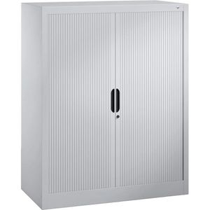 Rollladenschrank