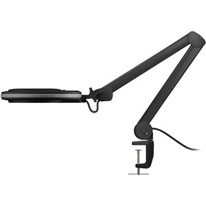 Produktbild für Lupenleuchte Goobay 65575 SMD, 127 mm Glaslinse, LED