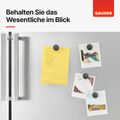 Produktbild in Größe 120