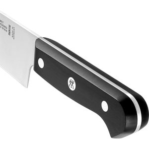 Produktbild für Gemüsemesser Zwilling Gourmet 36110-101-0
