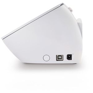 Produktbild für Schneideplotter Silhouette Portrait 4