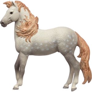 Produktbild für Spielfigur schleich HORSE CLUB 14895, ab 5 Jahre