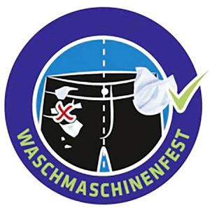 Produktbild für Taschentücher Tempo Balsam, Duo Box