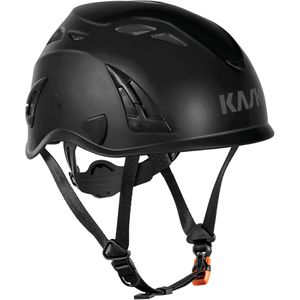Schutzhelm KASK Superplasma AQ, EN 397, EN 12492