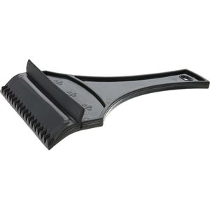 Eiskratzer Böttcher-AG Basic, farbig sortiert