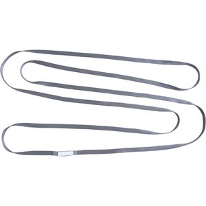 Verbindungsmittel Kratos FA6000530