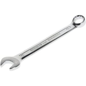 Maulschlüssel GEDORE-Red R09100130