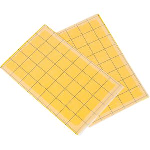 Produktbild für Ersatzklebefolie Gardigo Klebefallen-Folie